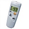 Бесконтактный термометр (пирометр) Testo 805 - фото 1